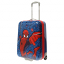American Tourister,  , 27c.031.032